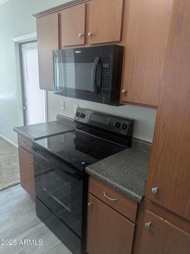 1941 S Pierpont Dr unit 2082, Mesa, AZ 85206 - photo 4