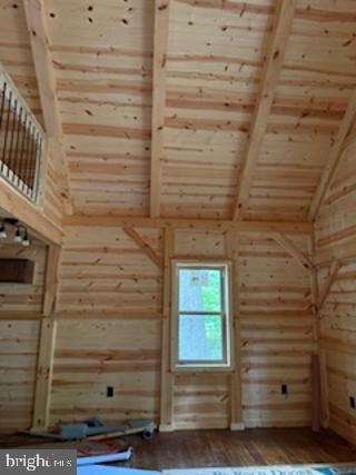 1373 Jacks Mountain Rd, McVeytown, PA 17051 - photo 5