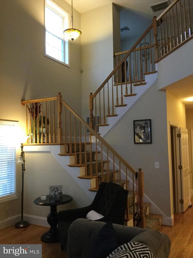 7 Denali Dr, Stafford, VA 22554 - photo 6