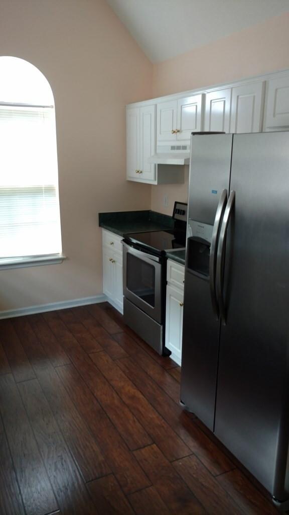 4520 Derryclare Ln, Evans, GA 30809 - photo 7