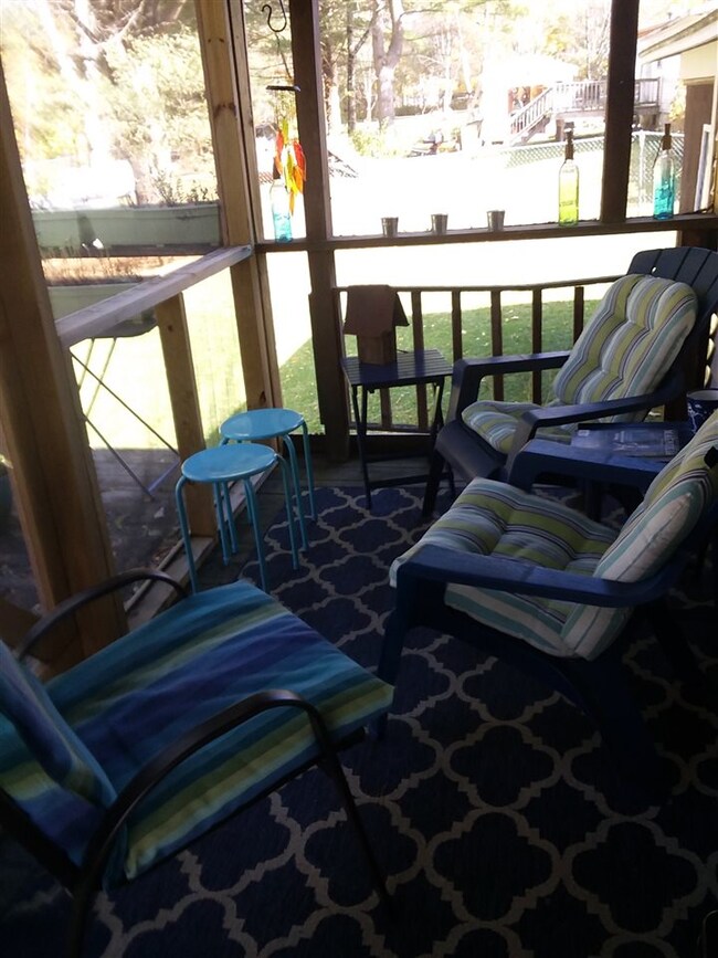 9 Blandin St, Bethlehem, NH 03574 - photo 7