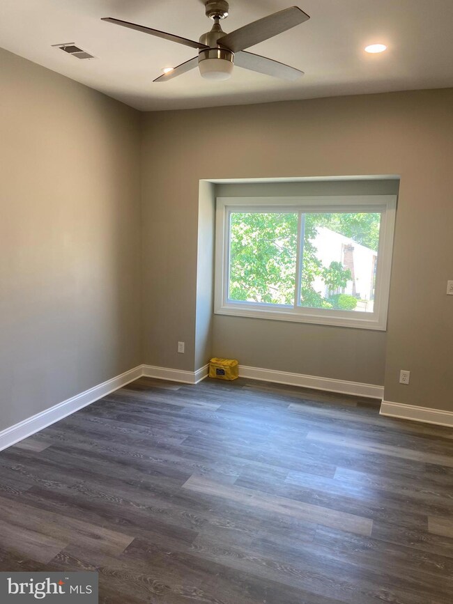 9427 - Unit A Indian Camp Rd unit A, Columbia, MD 21045 - photo 3