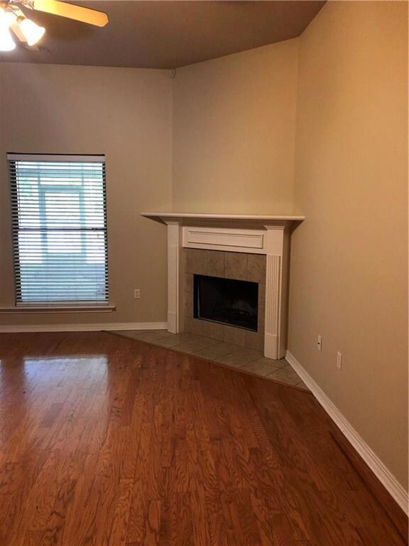 70040 7th St, Covington, LA 70433 - photo 5