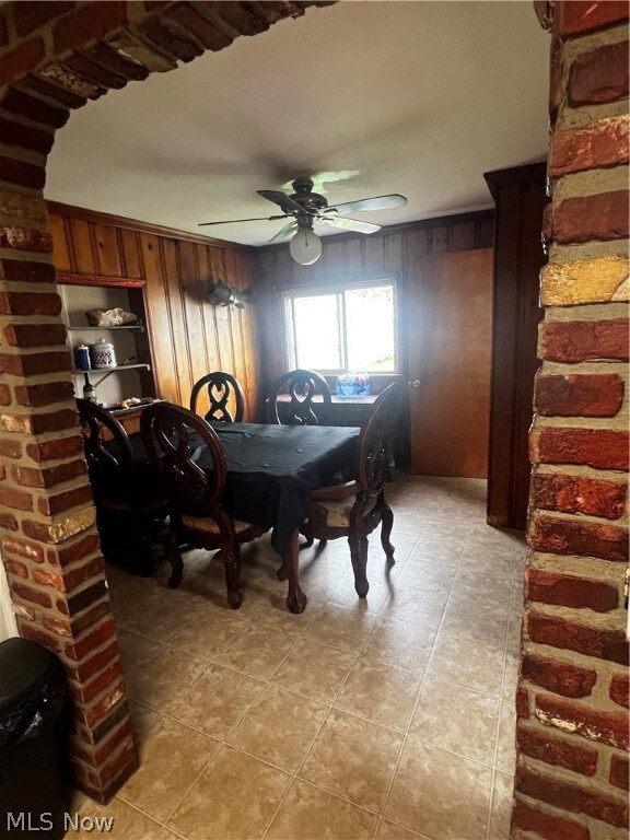 19529 Libby Rd, Maple Heights, OH 44137 - photo 6