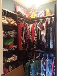 533 Appeldoorn Cir unit 533, Asheville, NC 28803 - photo 7