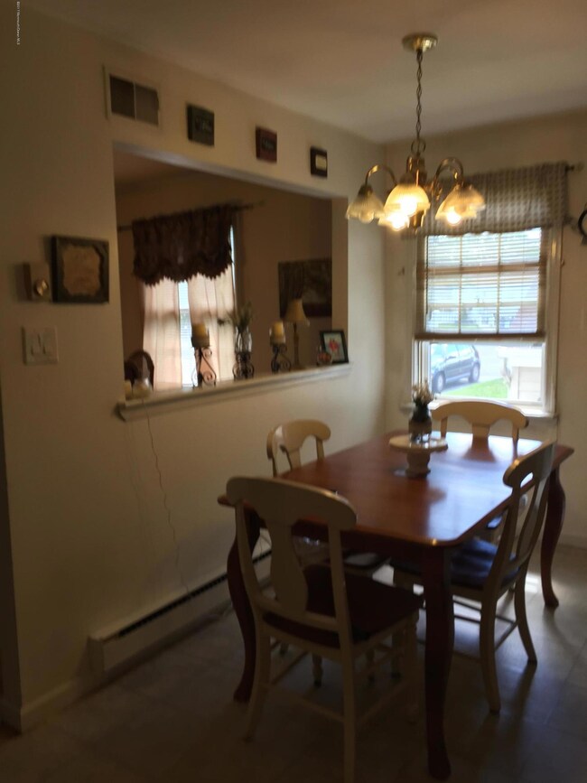 49 Piazza Tasso unit 1000, Freehold, NJ 07728 - photo 7