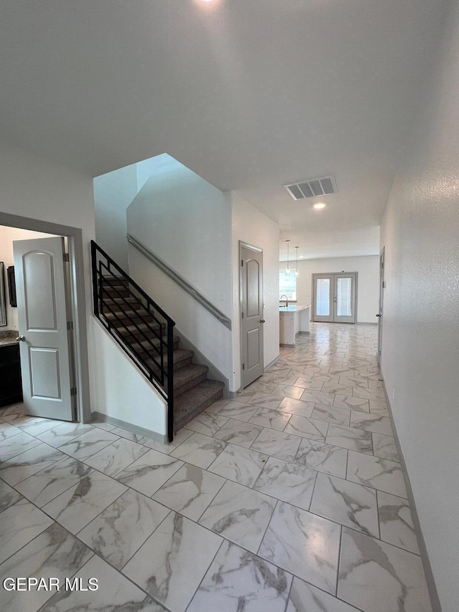 10740 Michael Irvin St, El Paso, TX 79924 - photo 2