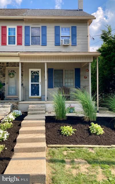 864 Tulpehocken Rd, Myerstown, PA 17067 - photo 3