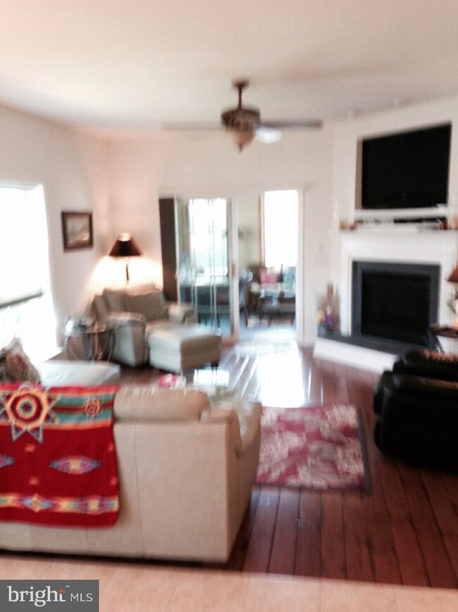 24969 Crooked Stick Way, Millsboro, DE 19966 - photo 3