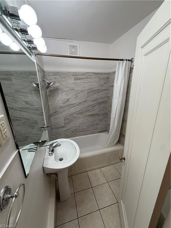 1306 Glade St NW unit 25, Winston-Salem, NC 27101 - photo 5