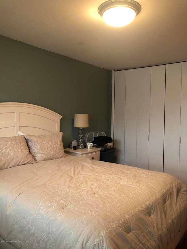 1201 Ocean Ave unit 60, Sea Bright, NJ 07760 - photo 7