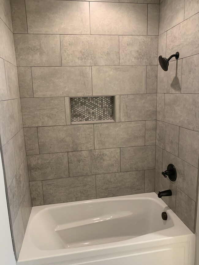 115 Cherokee Trail, Shelbyville, TN 37160 - photo 6