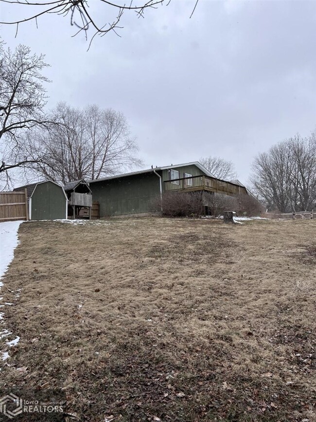 1837 Knox Road 100 E, Galesburg, IL 61401 - photo 5