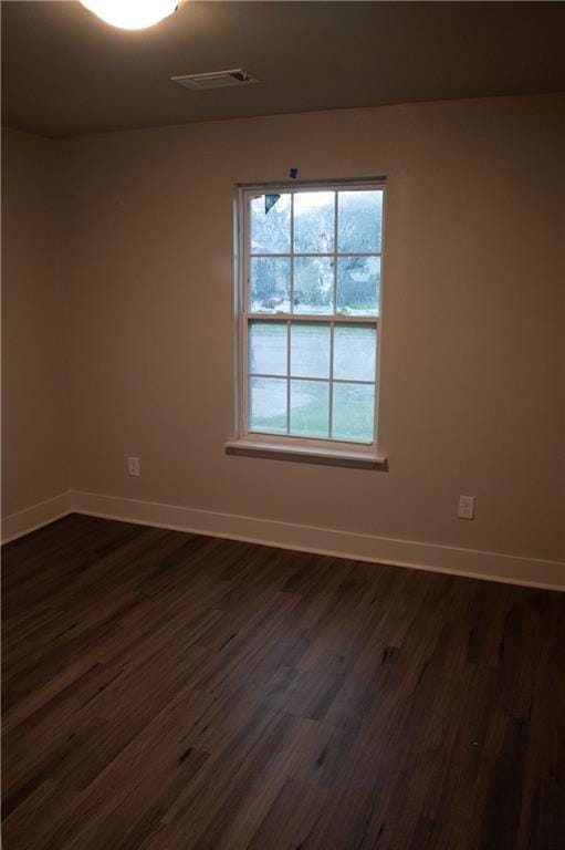 1479 Filmore Ave, New Orleans, LA 70122 - photo 4