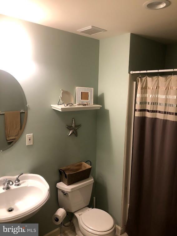 26166 Lands End Dr, Chantilly, VA 20152 - photo 7