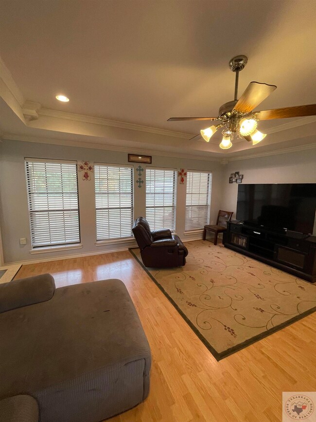 28 Hickory Oak Ln, Texarkana, TX 75501 - photo 5