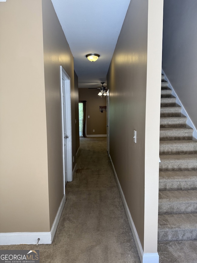 235 Tower Commons Rd, Gainesville, GA 30501 - photo 5