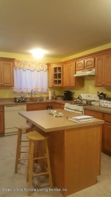 44 Knight Loop, Staten Island, NY 10306 - photo 4