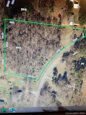 12027 Crabapple Ln, Huntersville, NC 28078 - photo 2