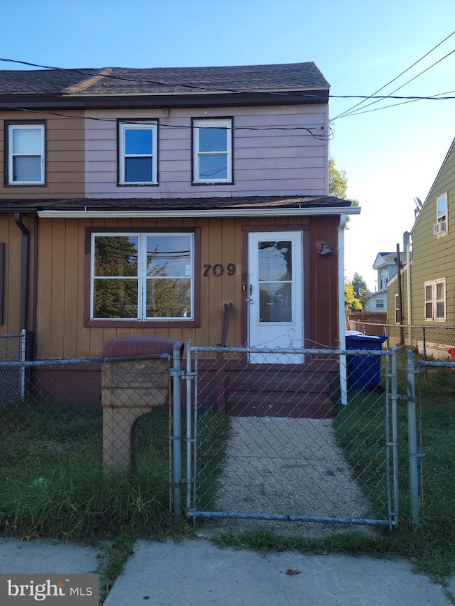 709 Dock St, Millville, NJ 08332 - photo 2