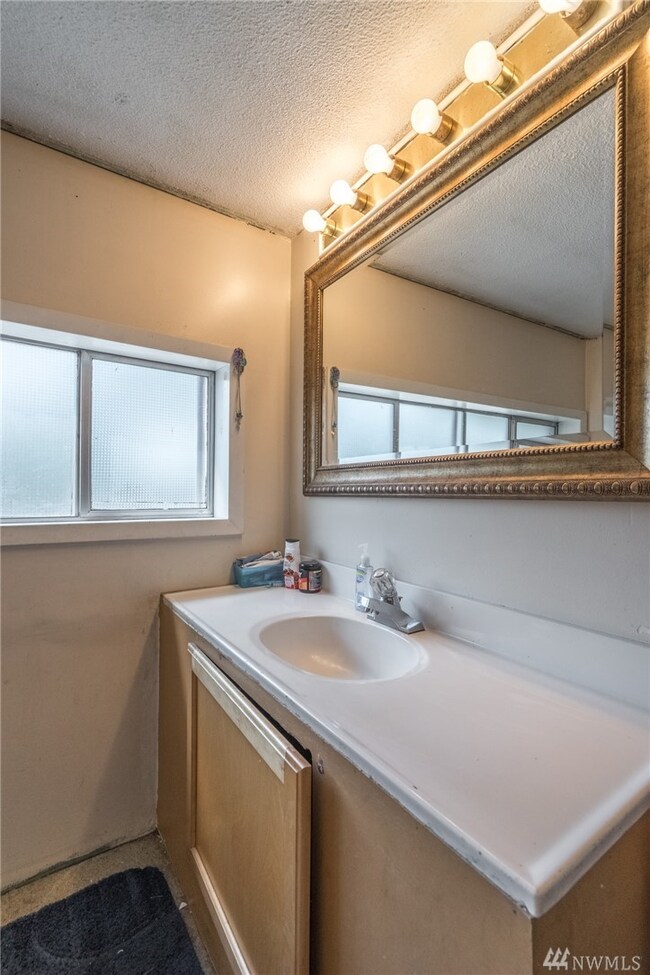 1715 Mt Baker Hwy, Bellingham, WA 98226 - photo 7