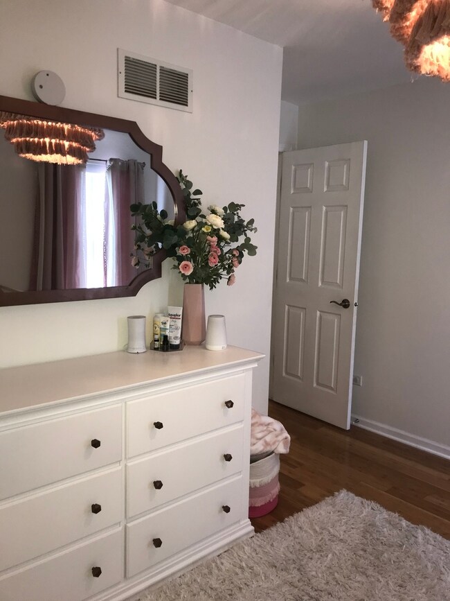 5820 Emerald Pointe Dr unit 1B, Plainfield, IL 60586 - photo 5