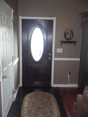 101 Palmer Dr, Frankfort, KY 40601 - photo 4