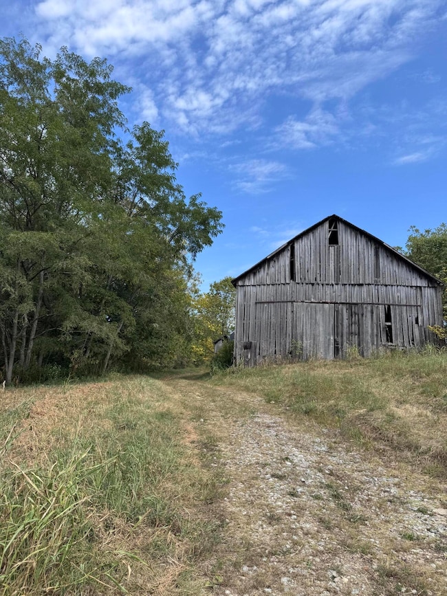 249 Lower Concord Rd, Carlisle, KY 40311 - photo 4