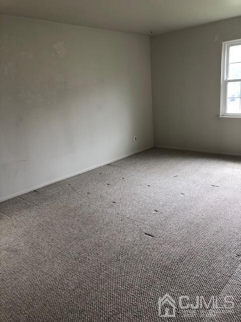 284 Alpine Way unit 2842, Woodbridge Township, NJ 07095 - photo 2