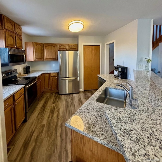 4200 W Alameda Ave, Denver, CO 80219 - photo 5