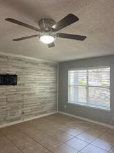 208 Billy Wickliffe Dr, Wilmer, TX 75172 - photo 4