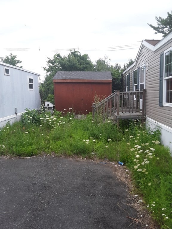 286 Newbury St unit LOT 19, Peabody, MA 01960 - photo 2