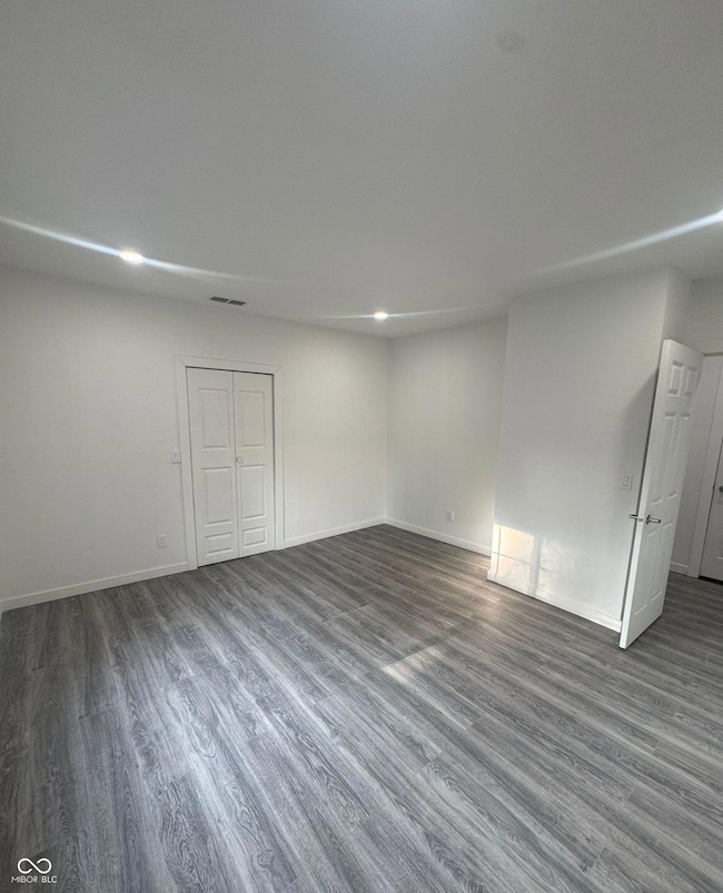 1534 S State Ave, Indianapolis, IN 46203 - photo 7