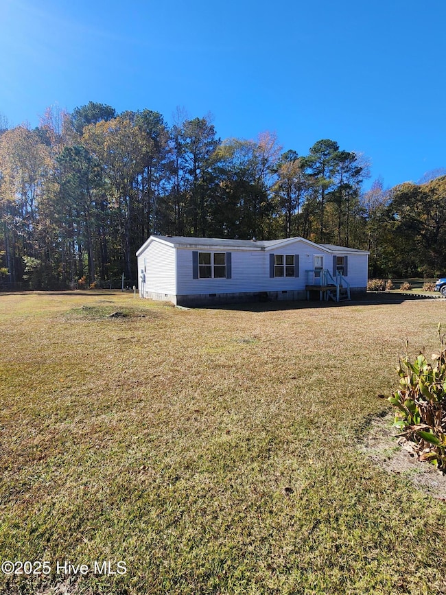 44 Augusta Ave, Washington, NC 27889 - photo 3