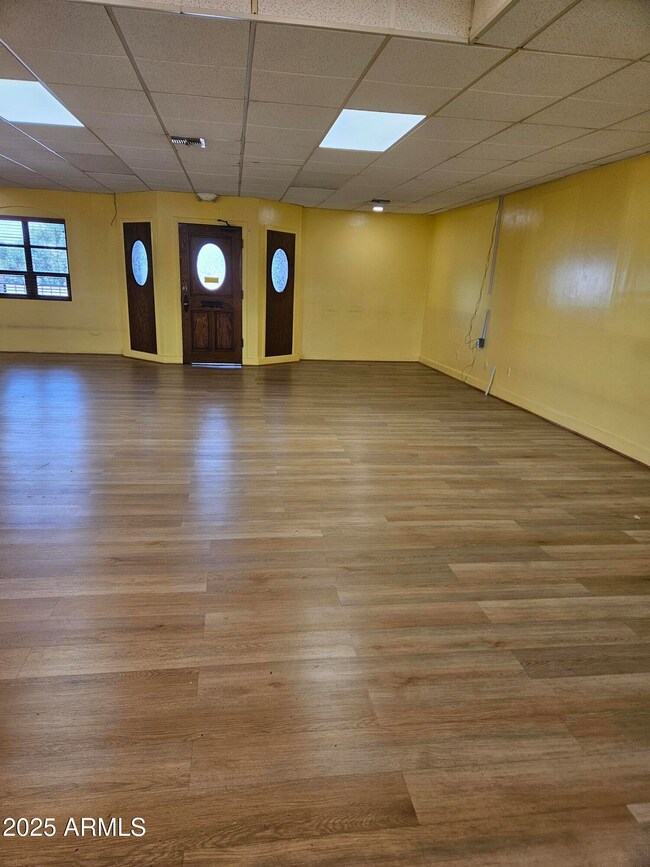 2701 N 16th St unit 210, Phoenix, AZ 85006 - photo 3