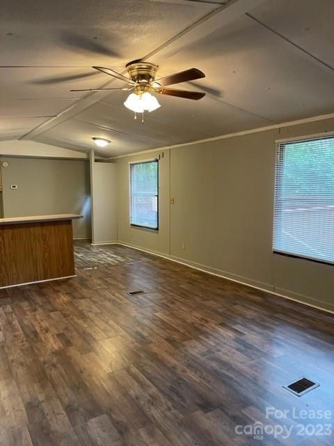 157 Merriman Rd, Statesville, NC 28625 - photo 2