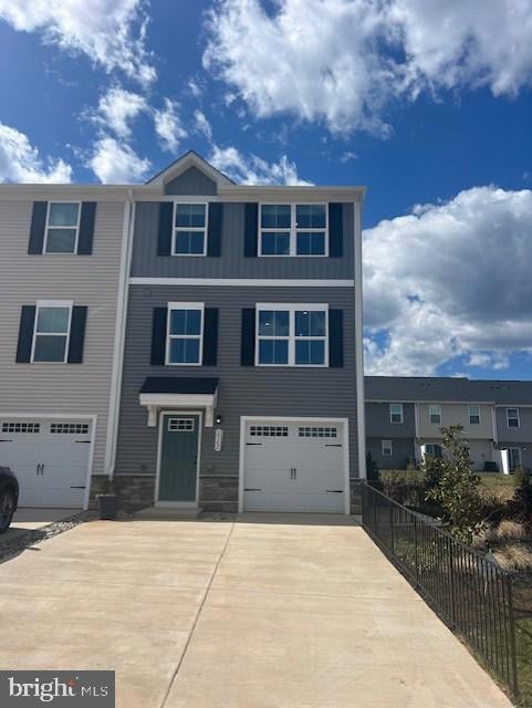 2562 Laurel Park Dr, Culpeper, VA 22701 - photo 2