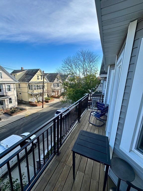 122 Hudson St unit 2, Somerville, MA 02144 - photo 7