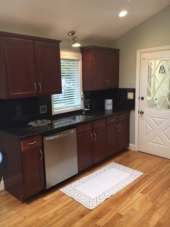 11 High St, Randolph, MA 02368 - photo 7