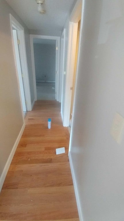 28 Ware St unit 1, Lowell, MA 01851 - photo 4