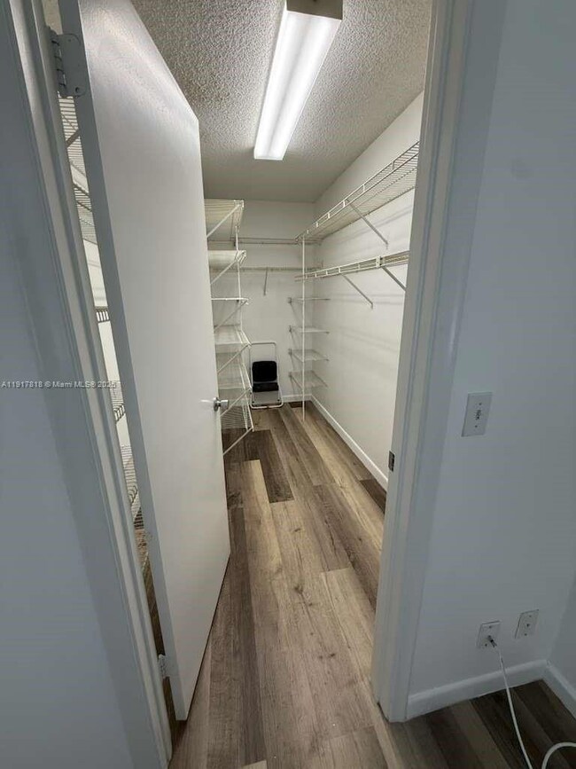 13001 SW 15th Ct unit 303T, Pembroke Pines, FL 33027 - photo 6