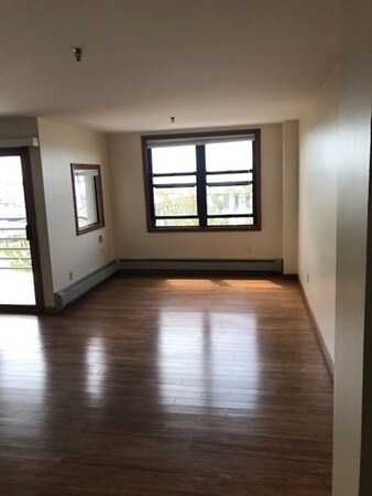 1 A St unit 102, Hull, MA 02045 - photo 7