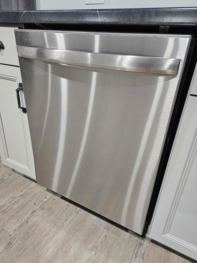 74 W Grand St, Pierson, MI 49339 - photo 6