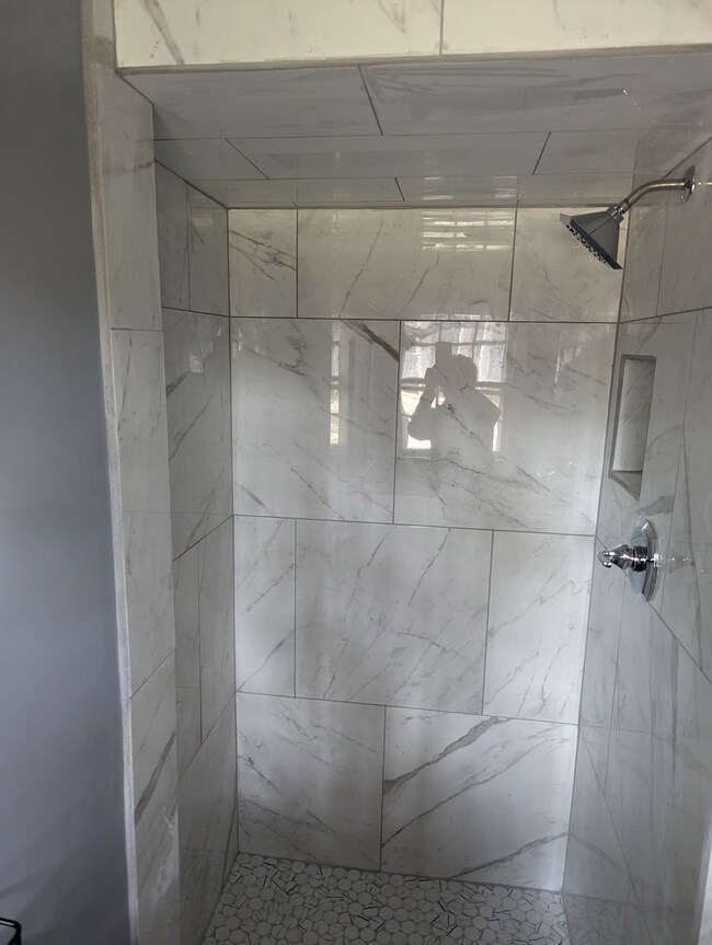 514 Edgewood Ln, Albany, GA 31707 - photo 5