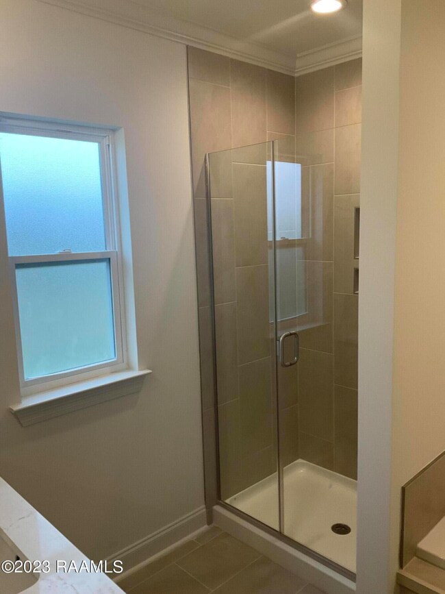 FFII112 - home picture 4