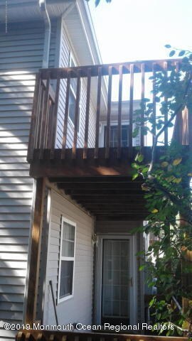 164 Harlequin Glade, Bayville, NJ 08721 - photo 3