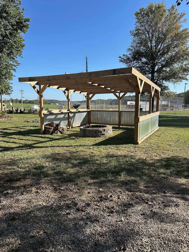 Carousel Image