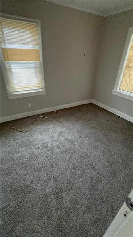 2422 E 70th Terrace, Kansas City, MO 64132 - photo 4