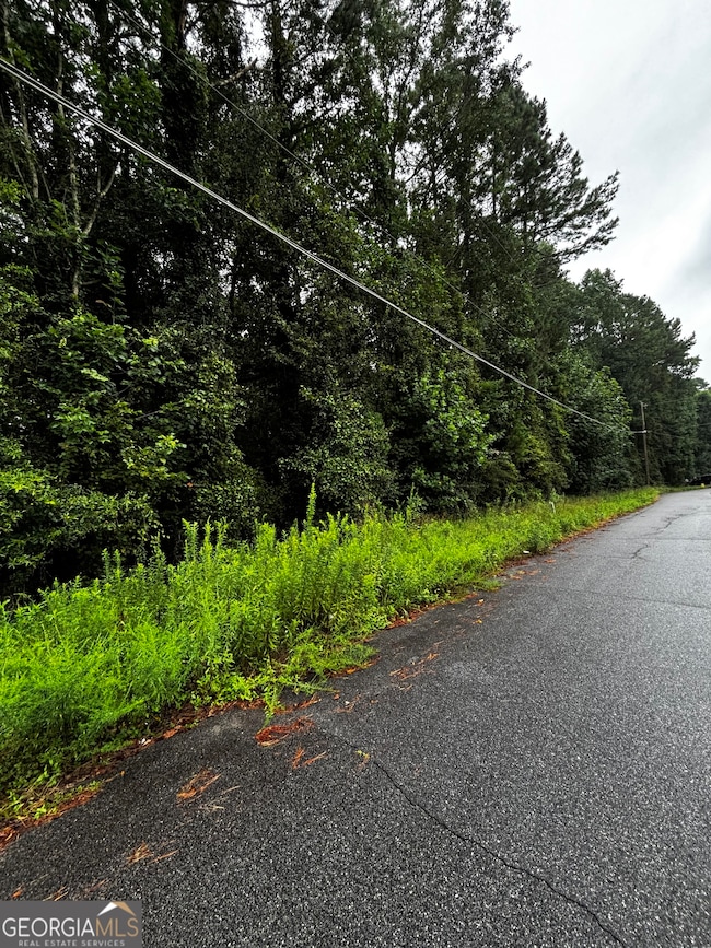 8214 Freestone Dr, Jonesboro, GA 30236 - photo 3