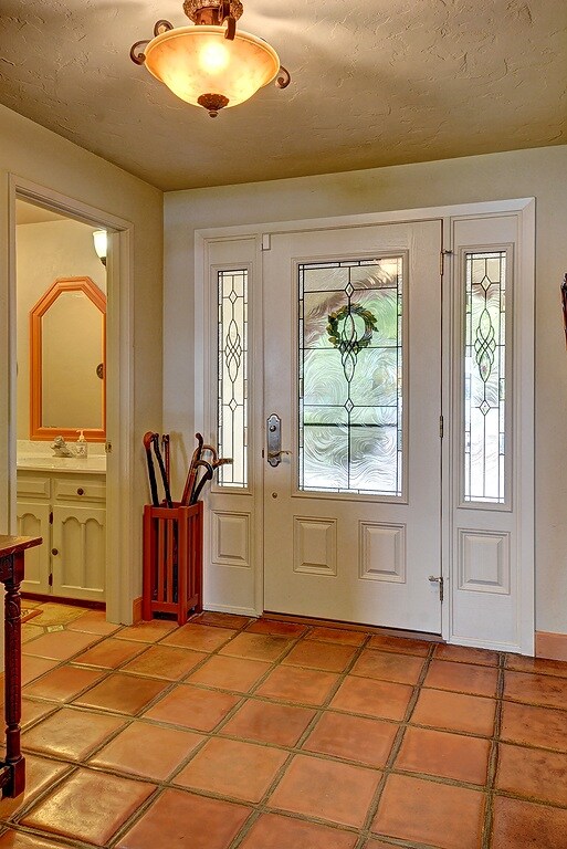 803 Webster St, Mukilteo, WA 98275 - photo 3